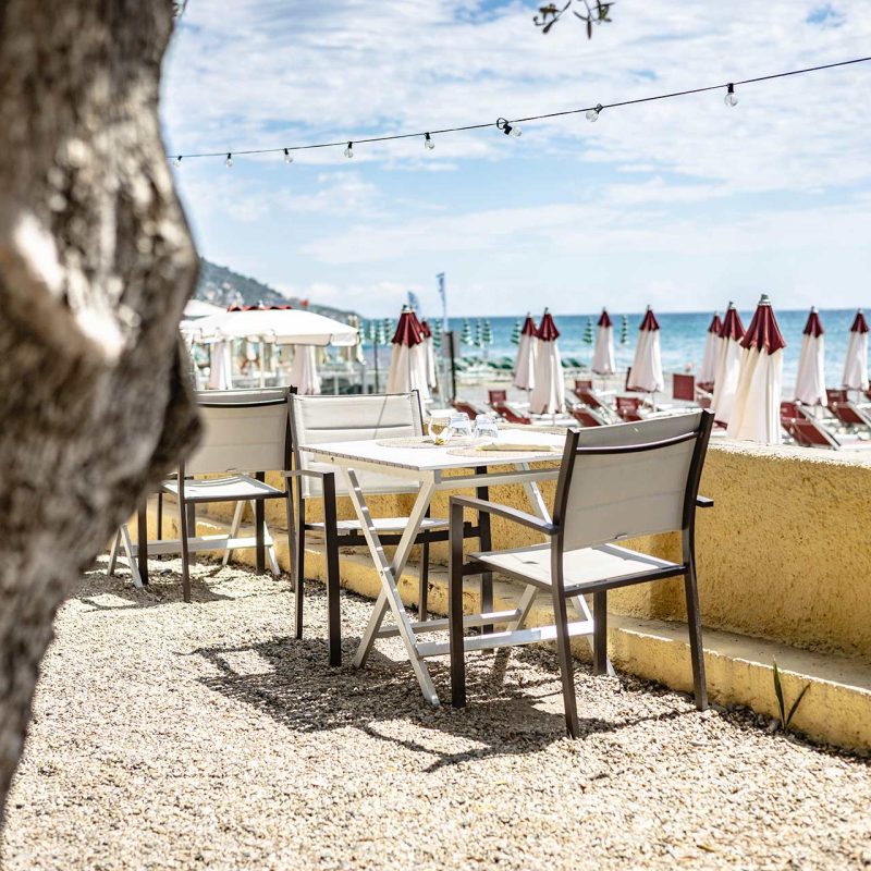 hotel-spiaggia-privata-diano-marina