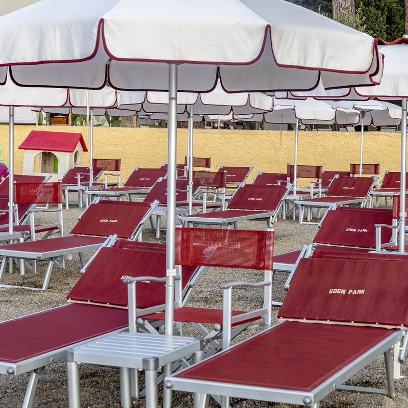 spiaggia-diano-marina-1